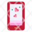 dating-app-smartphone-love-heart-romantic-cupid-icon