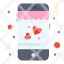 dating-love-mobile-icon