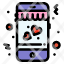 dating-love-mobile-icon