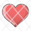 datingheart-love-valentine-wedding-icon