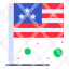 day-country-flag-usa-icon