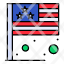 day-country-flag-usa-icon
