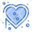 day-discount-heart-label-offer-icon
