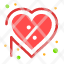 day-discount-heart-label-offer-icon