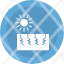 day-forecast-sun-sunny-weather-icon-vector-design-icons-icon