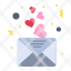 day-heart-love-mail-icon