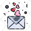 day-heart-love-mail-icon