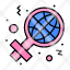 day-international-woman-sign-icon