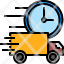 day-shop-card-cart-store-delivery-icon