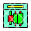 day-trading-icon