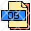db-file-icon