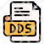 dds-file-type-format-extension-document-icon