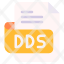 dds-file-type-format-extension-document-icon