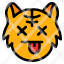 dead-cat-animal-wildlife-emoji-face-icon