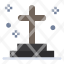 dead-death-ghost-grave-graveyard-icon