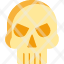 dead-death-halloween-skull-icon