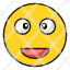 dead-emoji-emoticon-eyes-face-tongueclosed-icon