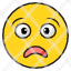 dead-emoji-emoticon-tongue-sad-icon