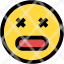 dead-emoji-emotion-smiley-feelings-reaction-icon