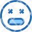 dead-emoji-emotion-smiley-feelings-reaction-icon