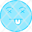 dead-emojis-emoji-emoticon-face-icon
