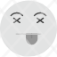 dead-emojis-emoji-emoticon-face-icon
