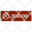 dead-end-do-not-no-parking-reminder-sign-signboard-icon