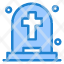 dead-ghost-halloween-tombstone-icon