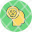 dead-magicfantasy-skill-skull-human-head-icon