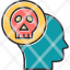 dead-magicfantasy-skill-skull-human-head-icon
