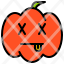 dead-pumpkin-icon-halloween-icon