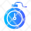 deadline-bomb-clock-miscellaneous-explosive-explosion-weapon-time-icon