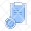 deadline-business-planning-time-icon