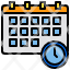 deadline-calendar-date-icon