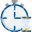 deadline-clock-alarm-stopwatch-timer-icon