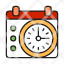 deadline-stopwatch-hourglass-svgrepo-com-icon