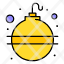 deadline-time-bomb-warning-icon
