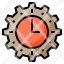 deadline-time-work-design-clock-icon
