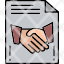 deal-agreement-business-contract-handshake-icon