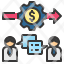 deal-collaborate-trade-business-money-icon