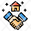 deal-hand-shake-icon