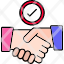 deal-handshake-real-estate-business-agreement-icon