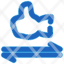 deal-icon