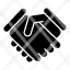 deal-icon