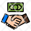 deal-partnership-hand-shake-money-icon