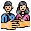 deal-partnership-handshake-onboarding-recriutment-icon