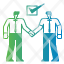 dealcooperation-agreement-business-people-businessman-handshake-partnership-teamwork-team-icon