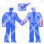 dealcooperation-agreement-business-people-businessman-handshake-partnership-teamwork-team-icon