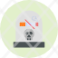 death-bonesdeath-danger-smoking-cigarette-icon-icon