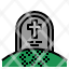 death-cultures-burial-funeral-insurance-coffin-tomb-security-cross-icon
